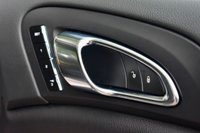 USED 2012 62 PORSCHE CAYENNE 3.0 TD V6 SUV 5dr Diesel Tiptronic 4WD Euro 5 (s/s) (240 ps) 