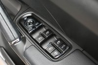 USED 2012 62 PORSCHE CAYENNE 3.0 TD V6 SUV 5dr Diesel Tiptronic 4WD Euro 5 (s/s) (240 ps) 