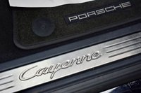 USED 2012 62 PORSCHE CAYENNE 3.0 TD V6 SUV 5dr Diesel Tiptronic 4WD Euro 5 (s/s) (240 ps) 