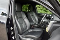 USED 2012 62 PORSCHE CAYENNE 3.0 TD V6 SUV 5dr Diesel Tiptronic 4WD Euro 5 (s/s) (240 ps) 