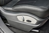 USED 2012 62 PORSCHE CAYENNE 3.0 TD V6 SUV 5dr Diesel Tiptronic 4WD Euro 5 (s/s) (240 ps) 