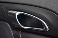 USED 2012 62 PORSCHE CAYENNE 3.0 TD V6 SUV 5dr Diesel Tiptronic 4WD Euro 5 (s/s) (240 ps) 
