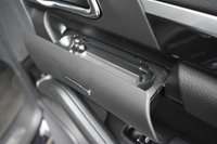 USED 2012 62 PORSCHE CAYENNE 3.0 TD V6 SUV 5dr Diesel Tiptronic 4WD Euro 5 (s/s) (240 ps) 