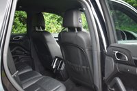 USED 2012 62 PORSCHE CAYENNE 3.0 TD V6 SUV 5dr Diesel Tiptronic 4WD Euro 5 (s/s) (240 ps) 