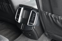 USED 2012 62 PORSCHE CAYENNE 3.0 TD V6 SUV 5dr Diesel Tiptronic 4WD Euro 5 (s/s) (240 ps) 