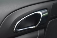 USED 2012 62 PORSCHE CAYENNE 3.0 TD V6 SUV 5dr Diesel Tiptronic 4WD Euro 5 (s/s) (240 ps) 