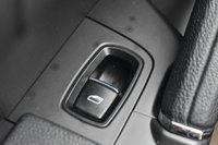 USED 2012 62 PORSCHE CAYENNE 3.0 TD V6 SUV 5dr Diesel Tiptronic 4WD Euro 5 (s/s) (240 ps) 