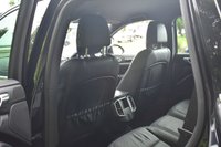 USED 2012 62 PORSCHE CAYENNE 3.0 TD V6 SUV 5dr Diesel Tiptronic 4WD Euro 5 (s/s) (240 ps) 
