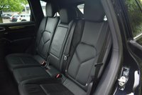 USED 2012 62 PORSCHE CAYENNE 3.0 TD V6 SUV 5dr Diesel Tiptronic 4WD Euro 5 (s/s) (240 ps) 