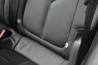 USED 2012 62 PORSCHE CAYENNE 3.0 TD V6 SUV 5dr Diesel Tiptronic 4WD Euro 5 (s/s) (240 ps) 
