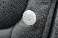 USED 2012 62 PORSCHE CAYENNE 3.0 TD V6 SUV 5dr Diesel Tiptronic 4WD Euro 5 (s/s) (240 ps) 