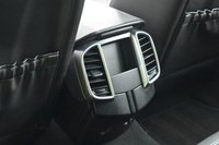 USED 2012 62 PORSCHE CAYENNE 3.0 TD V6 SUV 5dr Diesel Tiptronic 4WD Euro 5 (s/s) (240 ps) 