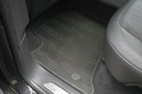USED 2012 62 PORSCHE CAYENNE 3.0 TD V6 SUV 5dr Diesel Tiptronic 4WD Euro 5 (s/s) (240 ps) 