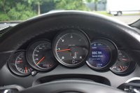 USED 2012 62 PORSCHE CAYENNE 3.0 TD V6 SUV 5dr Diesel Tiptronic 4WD Euro 5 (s/s) (240 ps) 