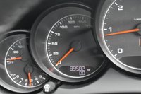 USED 2012 62 PORSCHE CAYENNE 3.0 TD V6 SUV 5dr Diesel Tiptronic 4WD Euro 5 (s/s) (240 ps) 