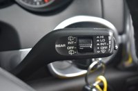 USED 2012 62 PORSCHE CAYENNE 3.0 TD V6 SUV 5dr Diesel Tiptronic 4WD Euro 5 (s/s) (240 ps) 
