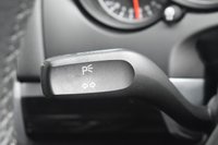 USED 2012 62 PORSCHE CAYENNE 3.0 TD V6 SUV 5dr Diesel Tiptronic 4WD Euro 5 (s/s) (240 ps) 