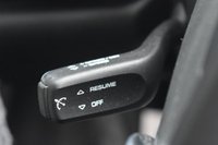 USED 2012 62 PORSCHE CAYENNE 3.0 TD V6 SUV 5dr Diesel Tiptronic 4WD Euro 5 (s/s) (240 ps) 
