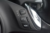 USED 2012 62 PORSCHE CAYENNE 3.0 TD V6 SUV 5dr Diesel Tiptronic 4WD Euro 5 (s/s) (240 ps) 