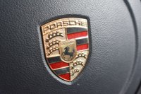 USED 2012 62 PORSCHE CAYENNE 3.0 TD V6 SUV 5dr Diesel Tiptronic 4WD Euro 5 (s/s) (240 ps) 