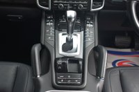 USED 2012 62 PORSCHE CAYENNE 3.0 TD V6 SUV 5dr Diesel Tiptronic 4WD Euro 5 (s/s) (240 ps) 