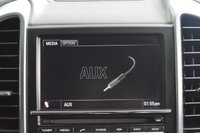 USED 2012 62 PORSCHE CAYENNE 3.0 TD V6 SUV 5dr Diesel Tiptronic 4WD Euro 5 (s/s) (240 ps) 