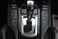 USED 2012 62 PORSCHE CAYENNE 3.0 TD V6 SUV 5dr Diesel Tiptronic 4WD Euro 5 (s/s) (240 ps) 