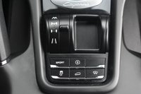 USED 2012 62 PORSCHE CAYENNE 3.0 TD V6 SUV 5dr Diesel Tiptronic 4WD Euro 5 (s/s) (240 ps) 