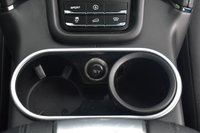 USED 2012 62 PORSCHE CAYENNE 3.0 TD V6 SUV 5dr Diesel Tiptronic 4WD Euro 5 (s/s) (240 ps) 
