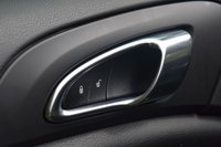 USED 2012 62 PORSCHE CAYENNE 3.0 TD V6 SUV 5dr Diesel Tiptronic 4WD Euro 5 (s/s) (240 ps) 