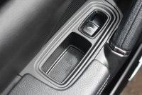 USED 2012 62 PORSCHE CAYENNE 3.0 TD V6 SUV 5dr Diesel Tiptronic 4WD Euro 5 (s/s) (240 ps) 