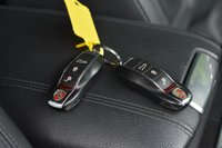 USED 2012 62 PORSCHE CAYENNE 3.0 TD V6 SUV 5dr Diesel Tiptronic 4WD Euro 5 (s/s) (240 ps) 
