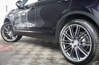 USED 2012 62 PORSCHE CAYENNE 3.0 TD V6 SUV 5dr Diesel Tiptronic 4WD Euro 5 (s/s) (240 ps) 