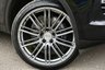 USED 2012 62 PORSCHE CAYENNE 3.0 TD V6 SUV 5dr Diesel Tiptronic 4WD Euro 5 (s/s) (240 ps) 