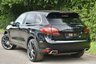 USED 2012 62 PORSCHE CAYENNE 3.0 TD V6 SUV 5dr Diesel Tiptronic 4WD Euro 5 (s/s) (240 ps) 