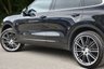 USED 2012 62 PORSCHE CAYENNE 3.0 TD V6 SUV 5dr Diesel Tiptronic 4WD Euro 5 (s/s) (240 ps) 
