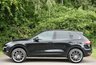 USED 2012 62 PORSCHE CAYENNE 3.0 TD V6 SUV 5dr Diesel Tiptronic 4WD Euro 5 (s/s) (240 ps) 