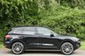 USED 2012 62 PORSCHE CAYENNE 3.0 TD V6 SUV 5dr Diesel Tiptronic 4WD Euro 5 (s/s) (240 ps) 