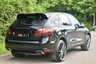 USED 2012 62 PORSCHE CAYENNE 3.0 TD V6 SUV 5dr Diesel Tiptronic 4WD Euro 5 (s/s) (240 ps) 