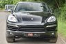 USED 2012 62 PORSCHE CAYENNE 3.0 TD V6 SUV 5dr Diesel Tiptronic 4WD Euro 5 (s/s) (240 ps) 