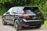 USED 2012 62 PORSCHE CAYENNE 3.0 TD V6 SUV 5dr Diesel Tiptronic 4WD Euro 5 (s/s) (240 ps) 