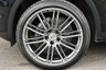USED 2012 62 PORSCHE CAYENNE 3.0 TD V6 SUV 5dr Diesel Tiptronic 4WD Euro 5 (s/s) (240 ps) 