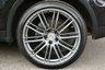 USED 2012 62 PORSCHE CAYENNE 3.0 TD V6 SUV 5dr Diesel Tiptronic 4WD Euro 5 (s/s) (240 ps) 