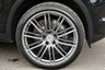 USED 2012 62 PORSCHE CAYENNE 3.0 TD V6 SUV 5dr Diesel Tiptronic 4WD Euro 5 (s/s) (240 ps) 