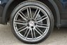 USED 2012 62 PORSCHE CAYENNE 3.0 TD V6 SUV 5dr Diesel Tiptronic 4WD Euro 5 (s/s) (240 ps) 