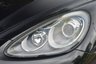 USED 2012 62 PORSCHE CAYENNE 3.0 TD V6 SUV 5dr Diesel Tiptronic 4WD Euro 5 (s/s) (240 ps) 