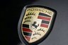USED 2012 62 PORSCHE CAYENNE 3.0 TD V6 SUV 5dr Diesel Tiptronic 4WD Euro 5 (s/s) (240 ps) 