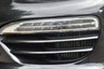 USED 2012 62 PORSCHE CAYENNE 3.0 TD V6 SUV 5dr Diesel Tiptronic 4WD Euro 5 (s/s) (240 ps) 