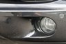 USED 2012 62 PORSCHE CAYENNE 3.0 TD V6 SUV 5dr Diesel Tiptronic 4WD Euro 5 (s/s) (240 ps) 