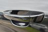 USED 2012 62 PORSCHE CAYENNE 3.0 TD V6 SUV 5dr Diesel Tiptronic 4WD Euro 5 (s/s) (240 ps) 